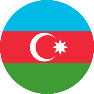 Azərbaycanca